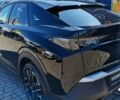 Пежо 3008, объемом двигателя 1.6 л и пробегом 0 тыс. км за 38622 $, фото 6 на Automoto.ua