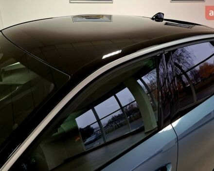 купить новое авто Пежо 3008 2025 года от официального дилера АВТОАЛЬЯНС СУМИ Пежо фото