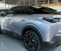 Пежо 3008, объемом двигателя 1.6 л и пробегом 0 тыс. км за 38177 $, фото 9 на Automoto.ua