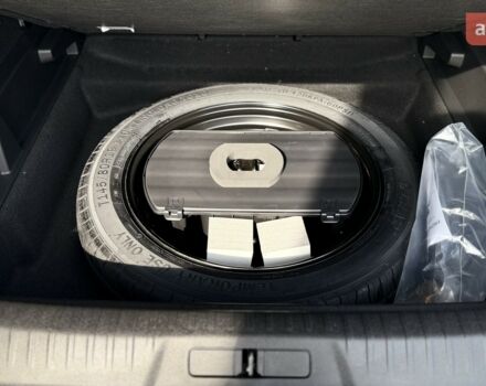 купити нове авто Пежо 3008 2025 року від офіційного дилера Peugeot Авто-Імпульс Пежо фото