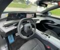купить новое авто Пежо 3008 2025 года от официального дилера ТОВ «Альфа Авангард» Пежо фото