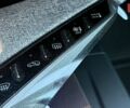 купить новое авто Пежо 3008 2025 года от официального дилера Ньютон Авто Місто Пежо фото