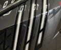 купить новое авто Пежо 3008 2025 года от официального дилера Peugeot Авто-Шанс Пежо фото