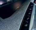 Пежо 3008 2025 в Одессе на Automoto.ua Пежо 3008, объемом двигателя 1.2 л и пробегом 0 тыс. км за 36049 $, фото 40 на Automoto.ua