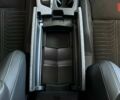 Пежо 3008 2025 в Одессе на Automoto.ua Пежо 3008, объемом двигателя 1.2 л и пробегом 0 тыс. км за 36049 $, фото 41 на Automoto.ua