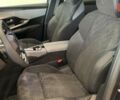 купить новое авто Пежо 3008 2025 года от официального дилера PEUGEOT ЛІОН АВТО Пежо фото