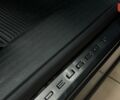 купить новое авто Пежо 3008 2025 года от официального дилера Peugeot Авто-Шанс Пежо фото