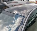 Пежо 3008, об'ємом двигуна 1.6 л та пробігом 0 тис. км за 37928 $, фото 11 на Automoto.ua