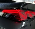 купить новое авто Пежо 3008 2025 года от официального дилера Автоцентр AUTO.RIA Пежо фото