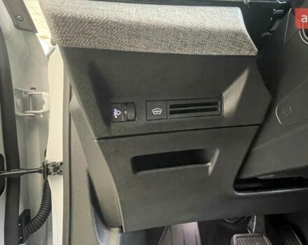 купить новое авто Пежо 3008 2025 года от официального дилера ТОВ «Альфа Авангард» Пежо фото