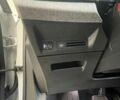 купить новое авто Пежо 3008 2025 года от официального дилера ТОВ «Альфа Авангард» Пежо фото