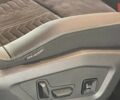 Пежо 3008, объемом двигателя 1.6 л и пробегом 0 тыс. км за 38177 $, фото 24 на Automoto.ua