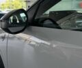 купить новое авто Пежо 3008 2025 года от официального дилера Автоцентр AUTO.RIA Пежо фото