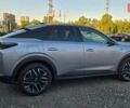 купить новое авто Пежо 3008 2025 года от официального дилера Дмитрий Пежо фото