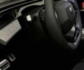 купить новое авто Пежо 3008 2025 года от официального дилера Peugeot Авто-Шанс Пежо фото