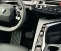Пежо 3008 2025 у Києві на Automoto.ua Пежо 3008, об'ємом двигуна 1.2 л та пробігом 0 тис. км за 31450 $, фото 29 на Automoto.ua