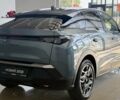 купити нове авто Пежо 3008 2025 року від офіційного дилера Peugeot Авто-Імпульс Пежо фото