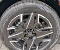 Пежо 3008, об'ємом двигуна 1.6 л та пробігом 0 тис. км за 37928 $, фото 14 на Automoto.ua