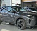 купить новое авто Пежо 3008 2025 года от официального дилера ТОВ "СІНГЛ АВТО" Пежо фото