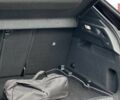 Пежо 3008, объемом двигателя 1.2 л и пробегом 0 тыс. км за 35886 $, фото 15 на Automoto.ua