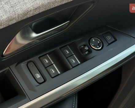 купить новое авто Пежо 3008 2025 года от официального дилера Peugeot Авто-Імпульс Пежо фото