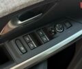 купить новое авто Пежо 3008 2025 года от официального дилера Peugeot Авто-Імпульс Пежо фото