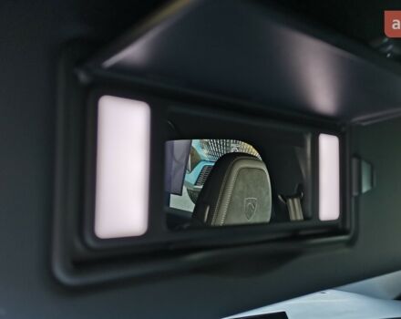 Пежо 3008, объемом двигателя 1.6 л и пробегом 0 тыс. км за 38622 $, фото 24 на Automoto.ua