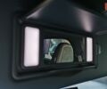 Пежо 3008, объемом двигателя 1.6 л и пробегом 0 тыс. км за 38622 $, фото 24 на Automoto.ua