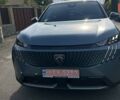 Пежо 3008, объемом двигателя 1.2 л и пробегом 0 тыс. км за 33889 $, фото 14 на Automoto.ua