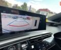 купить новое авто Пежо 3008 2025 года от официального дилера ТОВ «Альфа Авангард» Пежо фото