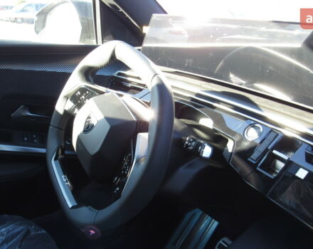 купить новое авто Пежо 3008 2025 года от официального дилера Автоцентр AUTO.RIA Пежо фото