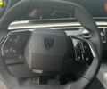 купить новое авто Пежо 3008 2025 года от официального дилера Автоцентр AUTO.RIA Пежо фото
