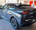 купить новое авто Пежо 3008 2025 года от официального дилера АВТОАЛЬЯНС СУМИ Пежо фото