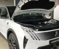 купить новое авто Пежо 3008 2025 года от официального дилера Автоцентр AUTO.RIA Пежо фото