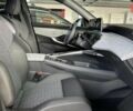 купить новое авто Пежо 3008 2025 года от официального дилера ТОВ "СІНГЛ АВТО" Пежо фото