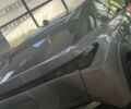 Пежо 3008 2025 у Києві на Automoto.ua Пежо 3008, об'ємом двигуна 1.2 л та пробігом 0 тис. км за 37006 $, фото 7 на Automoto.ua