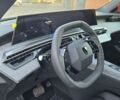 купить новое авто Пежо 3008 2025 года от официального дилера Дмитрий Пежо фото