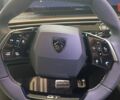 Пежо 3008 2025 в Киеве на Automoto.ua Пежо 3008, объемом двигателя 1.6 л и пробегом 0 тыс. км за 39814 $, фото 6 на Automoto.ua