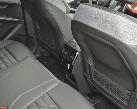 Пежо 3008, объемом двигателя 1.2 л и пробегом 0 тыс. км за 36777 $, фото 47 на Automoto.ua