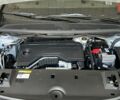 Пежо 3008 2025 у Києві на Automoto.ua Пежо 3008, об'ємом двигуна 1.2 л та пробігом 0 тис. км за 37006 $, фото 41 на Automoto.ua
