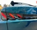 купить новое авто Пежо 3008 2025 года от официального дилера ТОВ «Альфа Авангард» Пежо фото