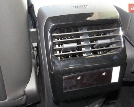 купить новое авто Пежо 3008 2025 года от официального дилера Автоцентр AUTO.RIA Пежо фото