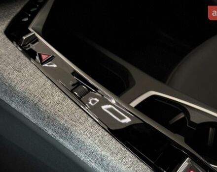 купить новое авто Пежо 3008 2025 года от официального дилера Peugeot Авто-Шанс Пежо фото
