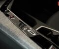 купить новое авто Пежо 3008 2025 года от официального дилера Peugeot Авто-Шанс Пежо фото