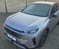 купить новое авто Пежо 3008 2025 года от официального дилера Дмитрий Пежо фото