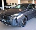 купить новое авто Пежо 3008 2025 года от официального дилера АВТОАЛЬЯНС СУМИ Пежо фото