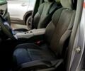 купить новое авто Пежо 3008 2025 года от официального дилера АВТОАЛЬЯНС СУМИ Пежо фото