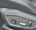 Пежо 3008, объемом двигателя 1.2 л и пробегом 0 тыс. км за 35886 $, фото 17 на Automoto.ua