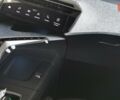 купить новое авто Пежо 3008 2025 года от официального дилера PEUGEOT Центр Одеса «АДІС-МОТОР» Пежо фото