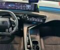 Пежо 3008, объемом двигателя 1.6 л и пробегом 0 тыс. км за 38177 $, фото 15 на Automoto.ua